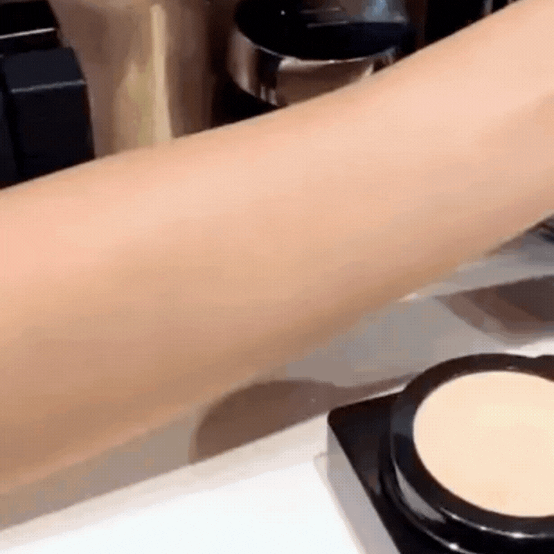 Daynava Elixir+ Κρέμα – Τέλεια Επιδερμίδα, Χωρίς Καμία Προσπάθεια