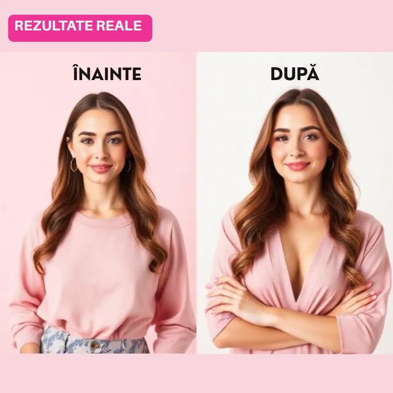 Gummy-uri pentru echilibrul pH-ului