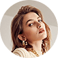 Customer avatar (Verified reviewer)