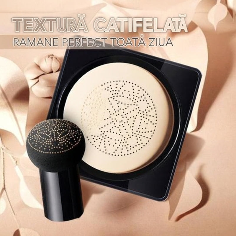 Daynava Eliksir+ Cremă – Piele perfectă, fără niciun efort RO