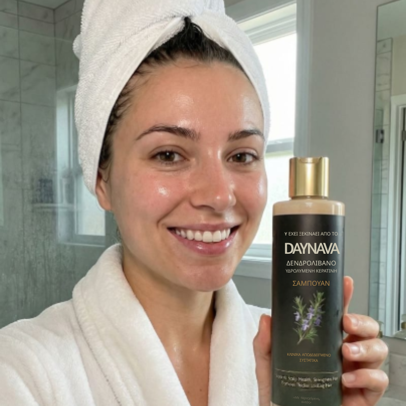 Customer avatar (Verified reviewer)