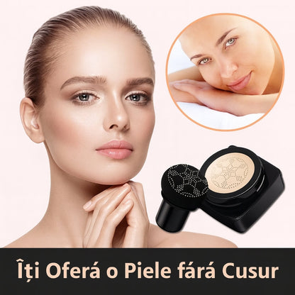 Daynava Eliksir+ Cremă – Piele perfectă, fără niciun efort RO