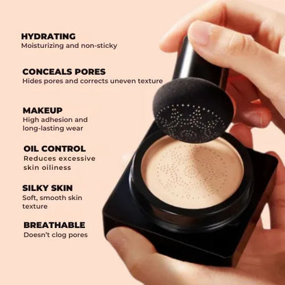 Daynava Elixir+ Cream – Perfect Skin, Without Any Effort