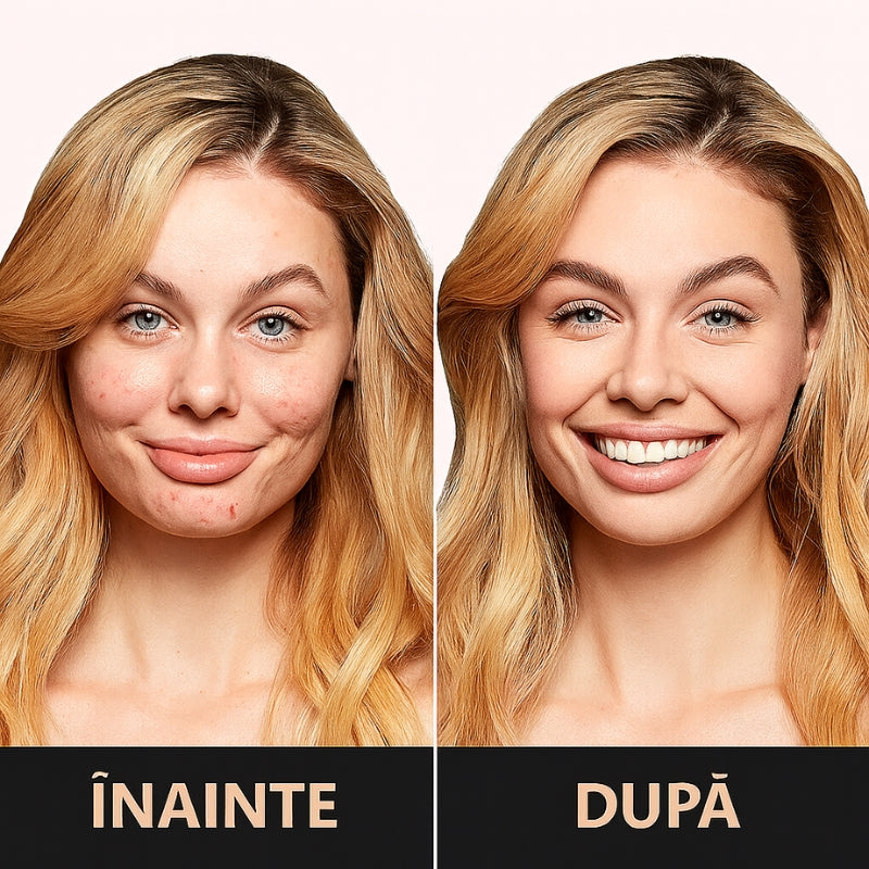 Daynava Eliksir+ Cremă – Piele perfectă, fără niciun efort RO