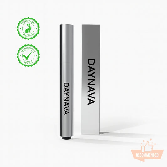 Daynava – Για Πληθωρικά, Ζουμερά Χείλη