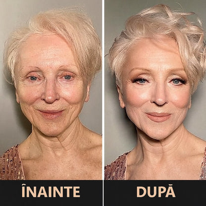Daynava Eliksir+ Cremă – Piele perfectă, fără niciun efort RO