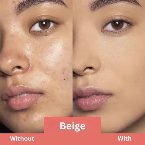 Daynava Elixir+ Cream – Perfect Skin, Without Any Effort