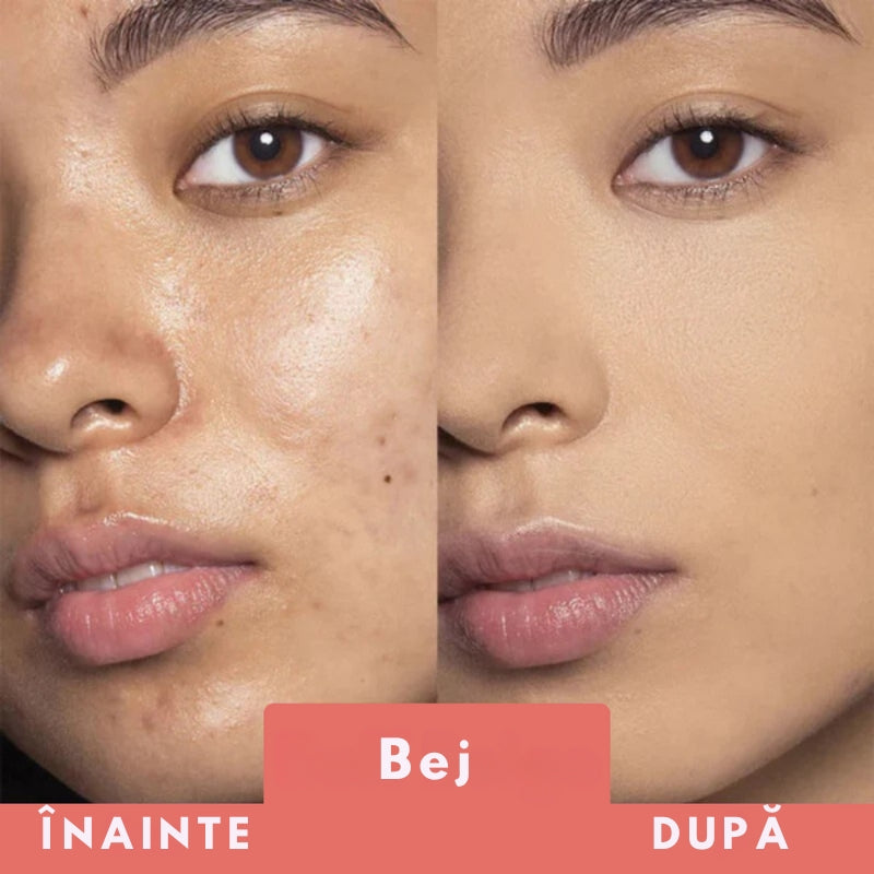 Daynava Eliksir+ Cremă – Piele perfectă, fără niciun efort RO