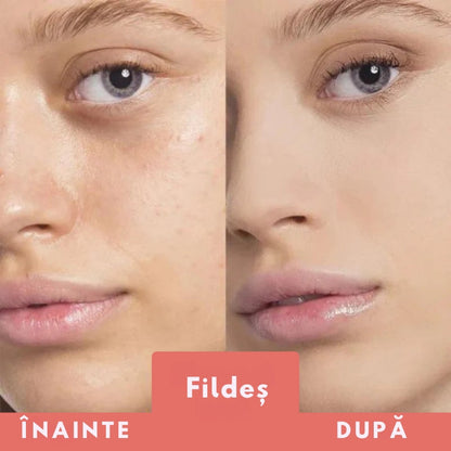Daynava Eliksir+ Cremă – Piele perfectă, fără niciun efort RO
