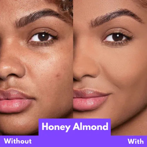 Daynava Elixir+ Cream – Perfect Skin, Without Any Effort