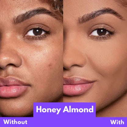 Daynava Elixir+ Cream – Perfect Skin, Without Any Effort