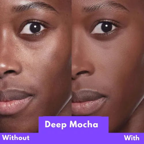 Daynava Elixir+ Cream – Perfect Skin, Without Any Effort