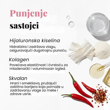 Daynava – Za pune, sočne usne HR