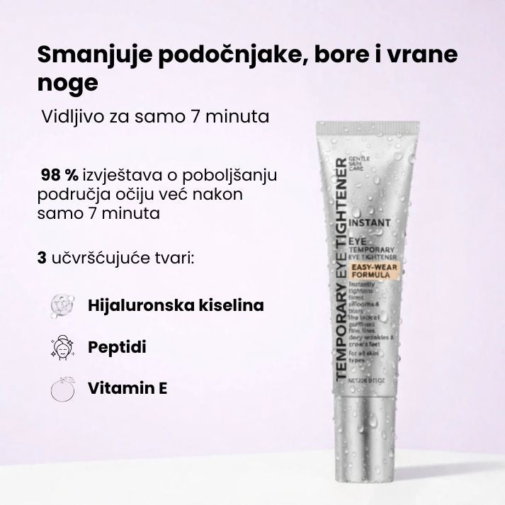 Daynava™ Trenutni Lifter za Oči
