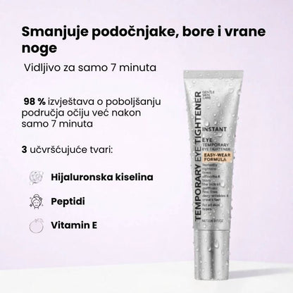 Daynava™ Trenutni Lifter za Oči