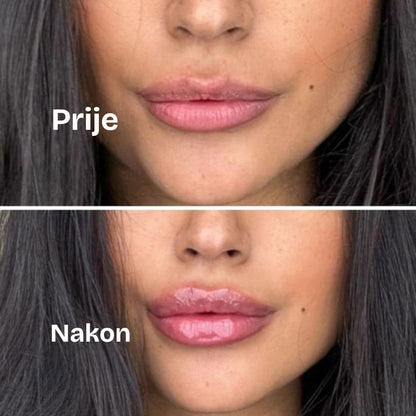 Daynava – Za pune, sočne usne HR