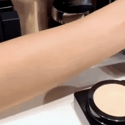 Daynava Elixir+ Κρέμα – Τέλεια Επιδερμίδα, Χωρίς Καμία Προσπάθεια