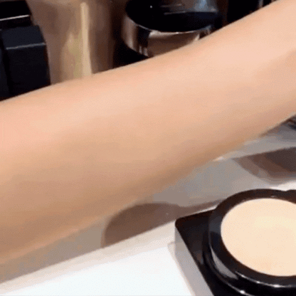 Daynava Elixir+ Κρέμα – Τέλεια Επιδερμίδα, Χωρίς Καμία Προσπάθεια