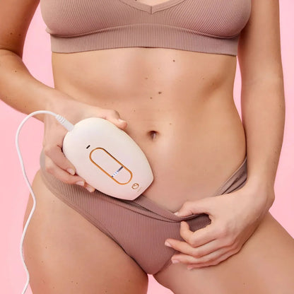 Daynava™ Epilator IPL (RO)
