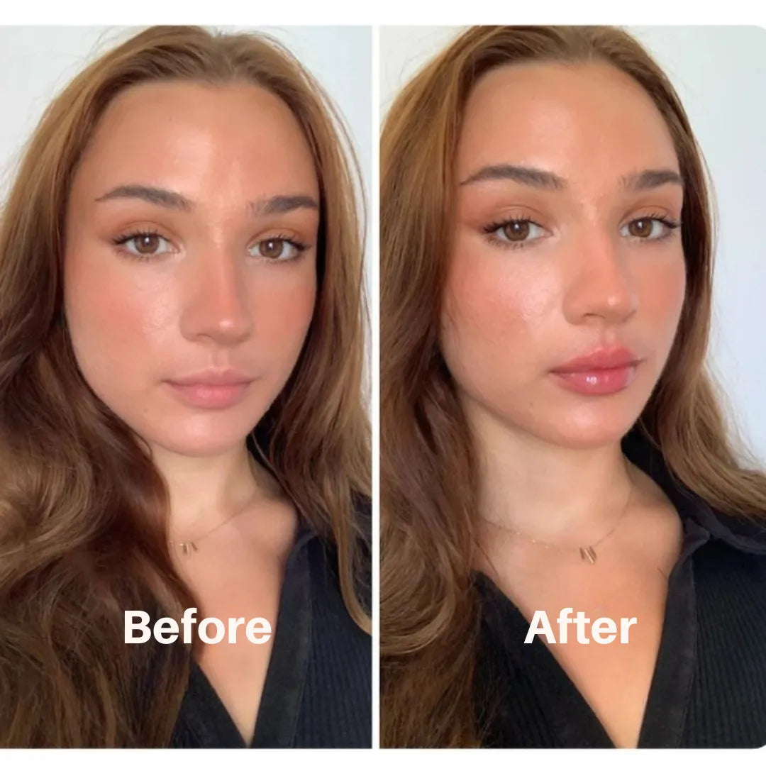 Daynava – For Full, Juicy Lips