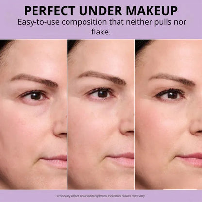 Daynava™ Instant Eye Lifter