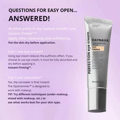 Daynava™ Instant Eye Lifter