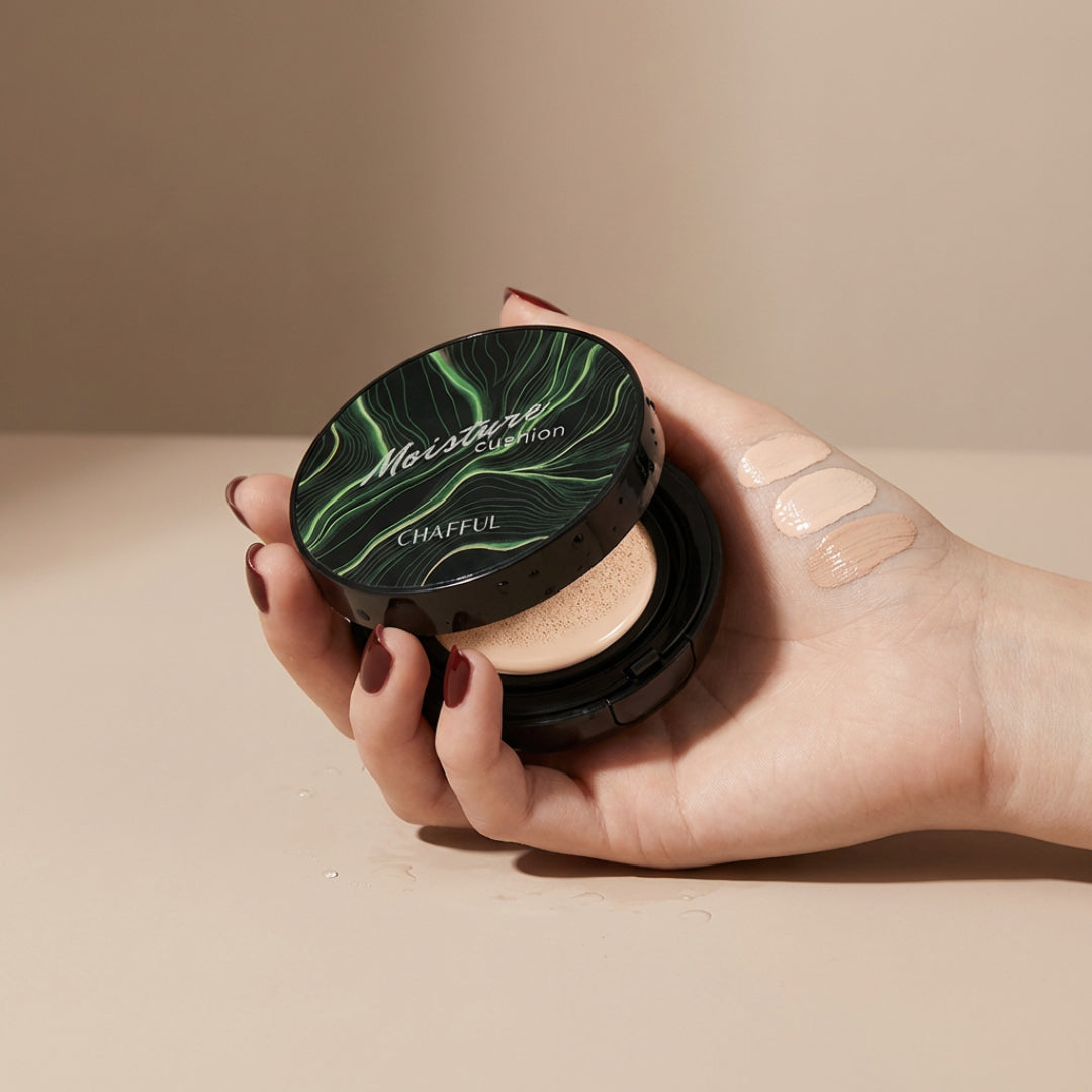 Daynava Elixir+ Κρέμα – Τέλεια Επιδερμίδα, Χωρίς Καμία Προσπάθεια