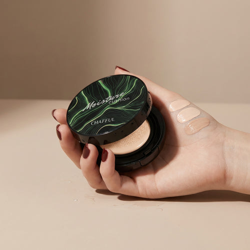 Daynava Elixir+ Κρέμα – Τέλεια Επιδερμίδα, Χωρίς Καμία Προσπάθεια