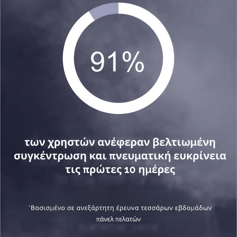 Οροτικό Λίθιο