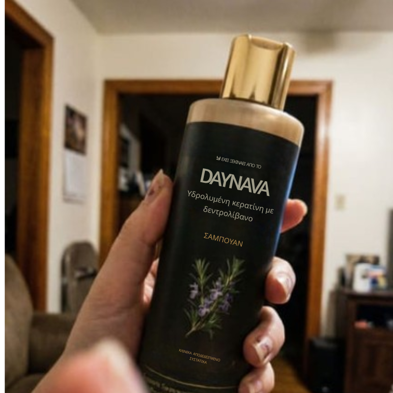 Customer avatar (Verified reviewer)