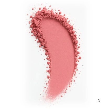 Ρουζ για Απόλυτα Φυσική Ομορφιά