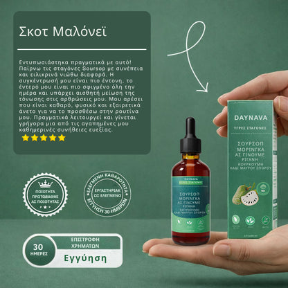 Γκουάβα του δάσους