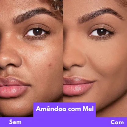 Daynava Elixir+ Creme – Pele Perfeita, Sem Qualquer Esforço (PT)
