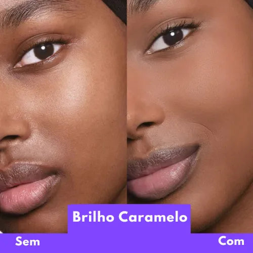 Daynava Elixir+ Creme – Pele Perfeita, Sem Qualquer Esforço (PT)