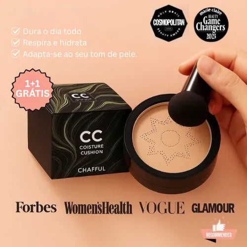 Daynava Elixir+ Creme – Pele Perfeita, Sem Qualquer Esforço (PT)