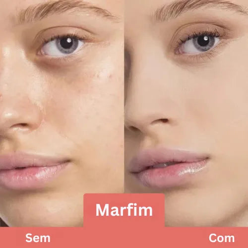 Daynava Elixir+ Creme – Pele Perfeita, Sem Qualquer Esforço (PT)