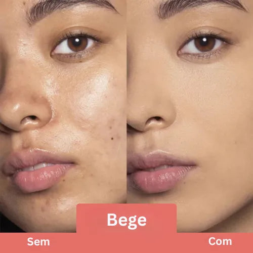 Daynava Elixir+ Creme – Pele Perfeita, Sem Qualquer Esforço (PT)