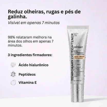 Daynava™ Lifting Instantâneo para os Olhos