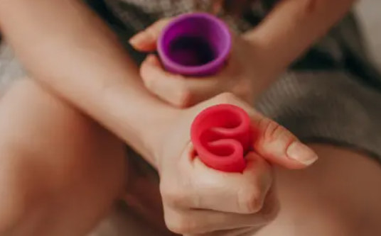 Customer avatar (Verified reviewer)