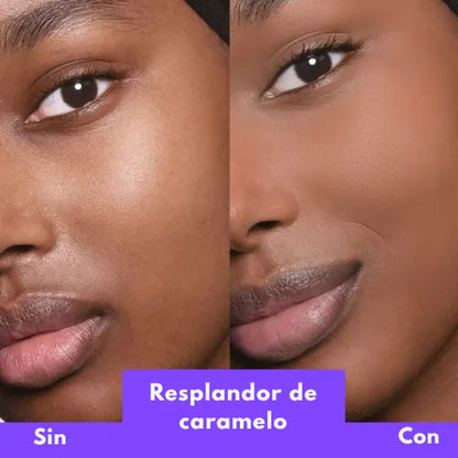 Daynava Elixir+ Crema – Piel Perfecta, Sin Ningún Esfuerzo (ES)