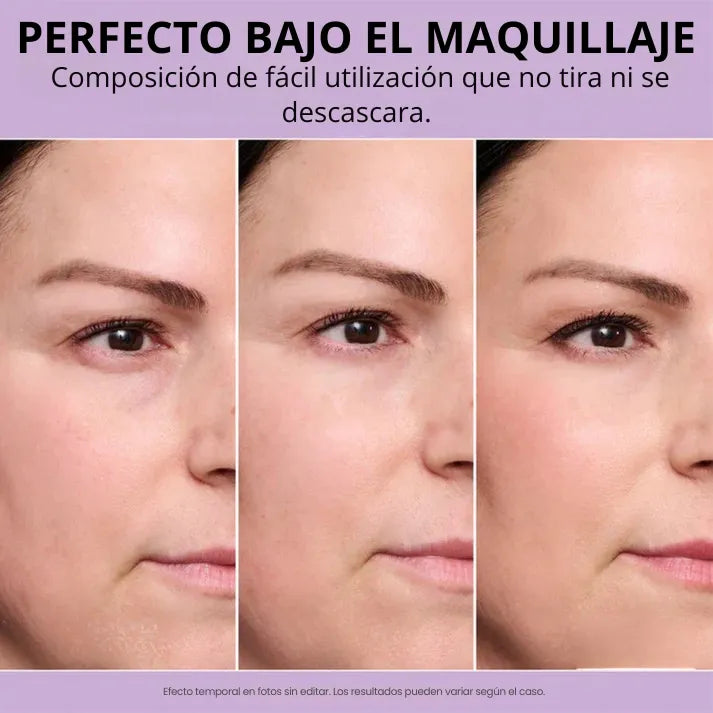 Daynava™ Lifting de Ojos Instantáneo