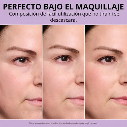 Daynava™ Lifting de Ojos Instantáneo
