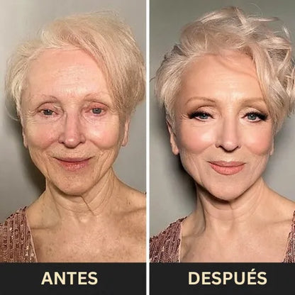 Daynava Elixir+ Crema – Piel Perfecta, Sin Ningún Esfuerzo (ES)