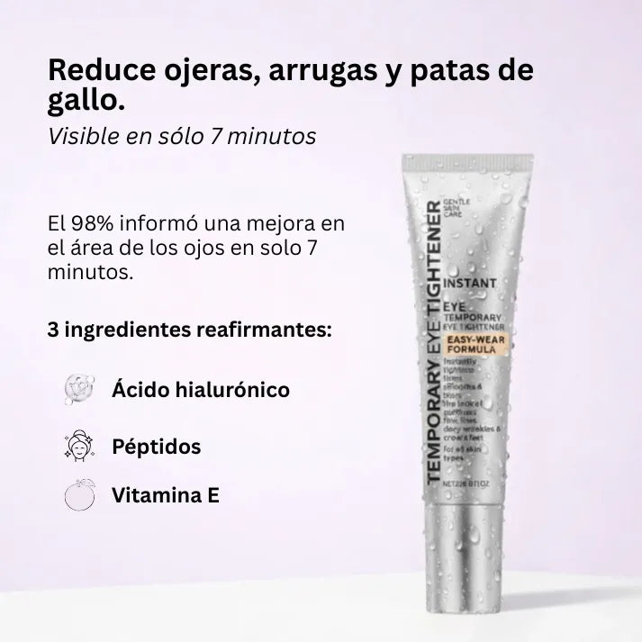 Daynava™ Lifting de Ojos Instantáneo