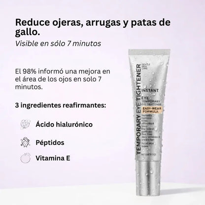 Daynava™ Lifting de Ojos Instantáneo