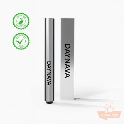 Daynava – Για Πληθωρικά, Ζουμερά Χείλη - Daynava