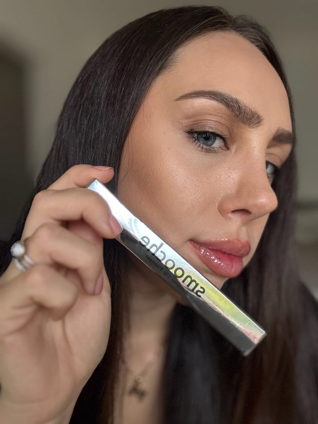 Customer avatar (Verified reviewer)