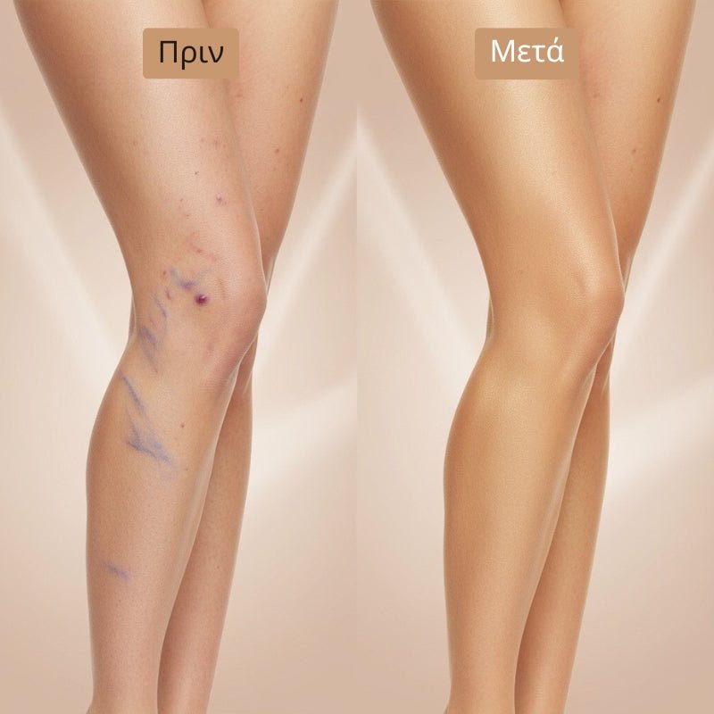 Σετ Πινέλων Daynava για Body Perfecter - Daynava
